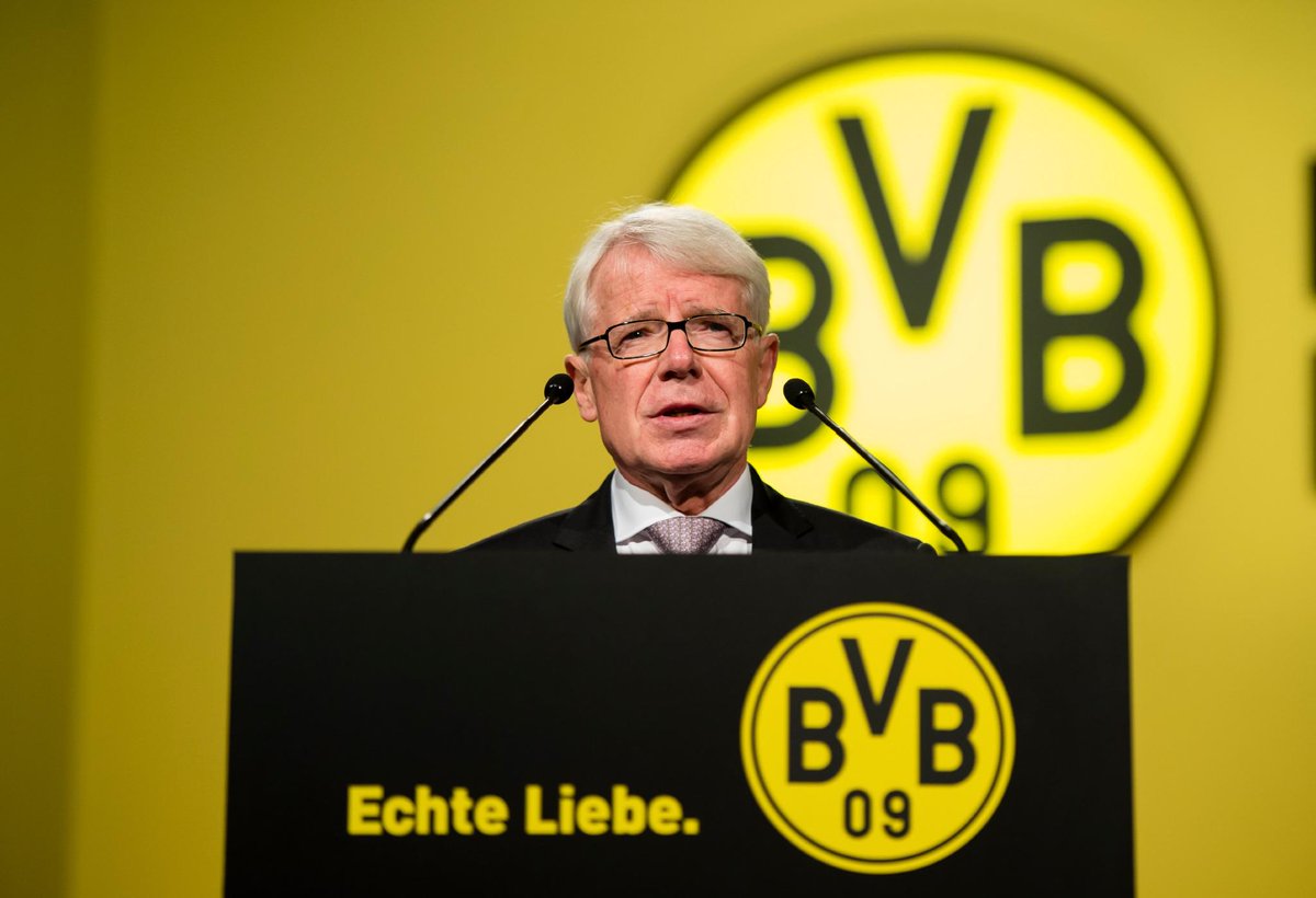 BVB's tweet photo. 3+1 Bilder von der #mv09 http://t.co/p9I5QjV7YJ