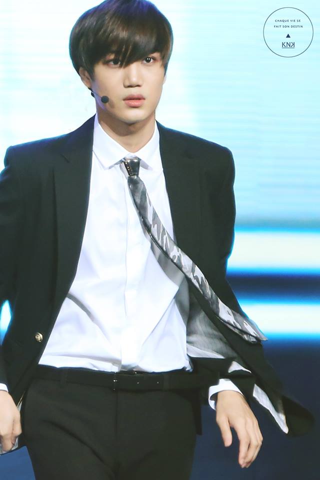 exos015's tweet photo. @ 2014 Korean Popular Culture &amp; Arts Awards. http://t.co/gn2MtUUet6