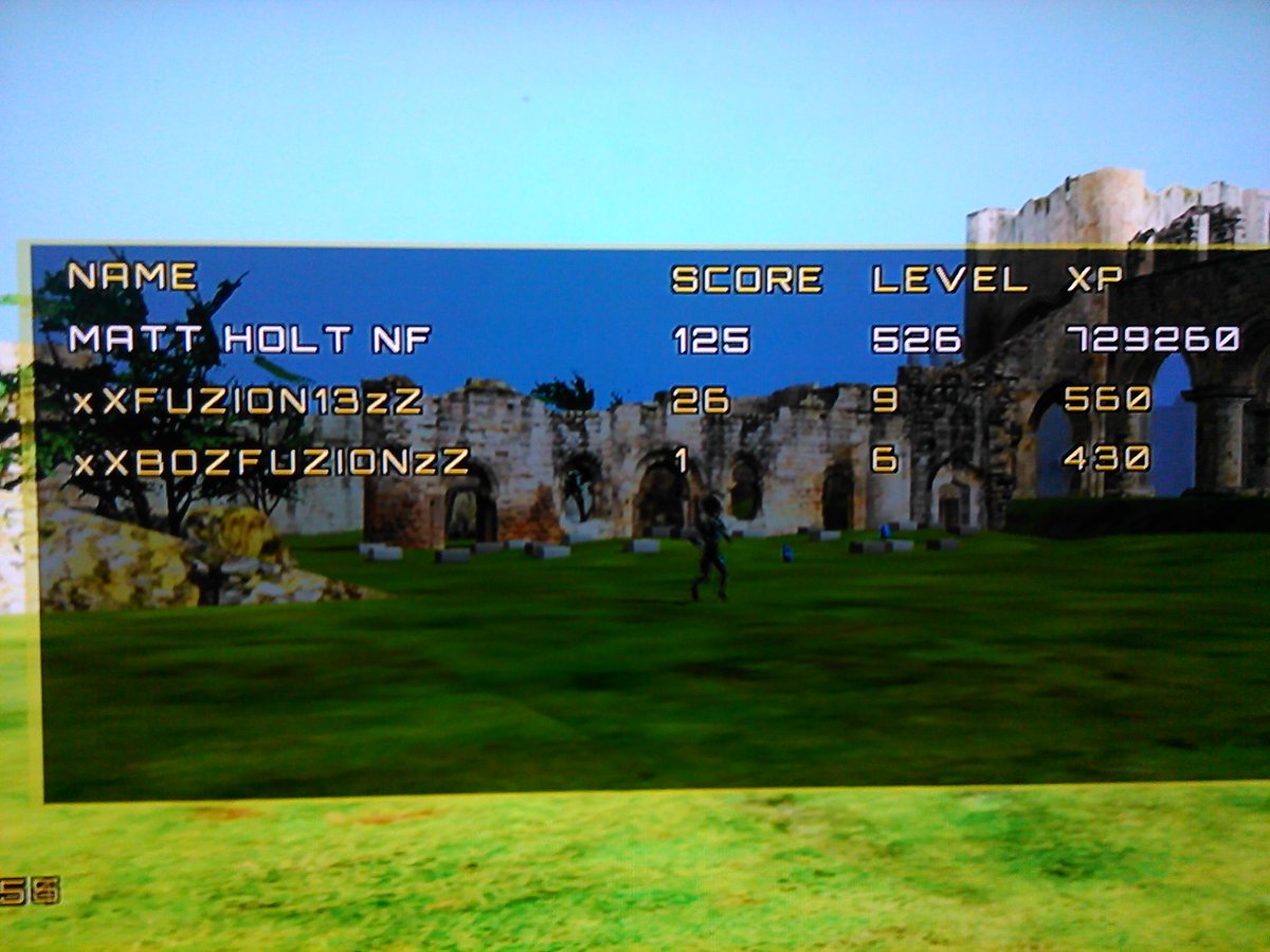jakeholtnf's tweet photo. @raoghard  @TASGames  Killing all who oppose. Avatar survival games still the best indie fps. http://t.co/NPj0zuyW0t