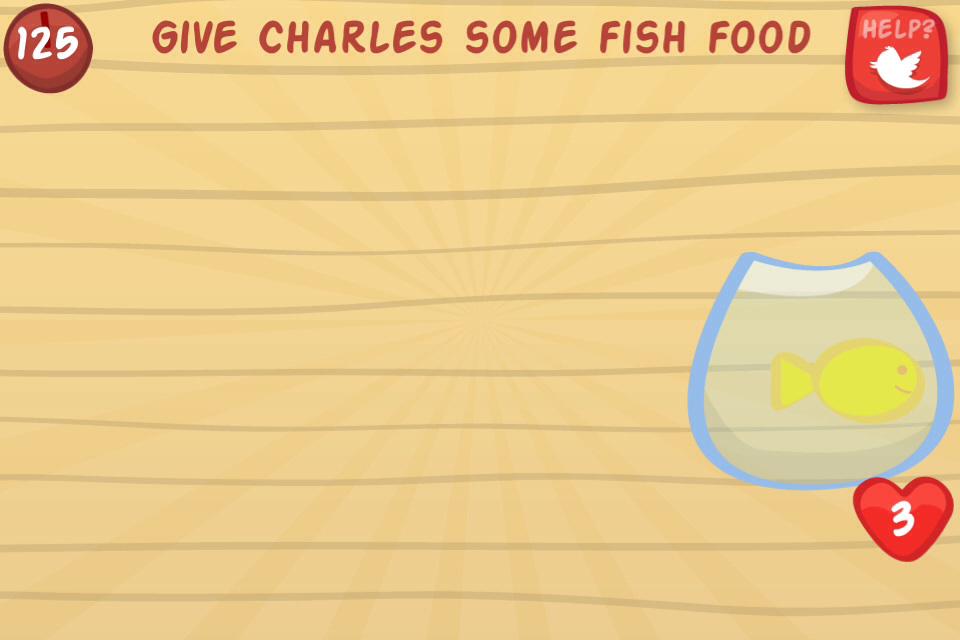 Luckynours1's tweet photo. HELP ME! I'm stuck at question 11 in The Impossible Test 3! https://t.co/XlTgHUIScg http://t.co/MXjQqCurX5