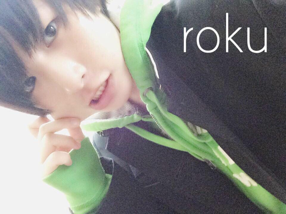 おしゃれ男女紹介します 呂久くん Ovo 06 一重さんなのかな それでも目がぱっちりと大きい男の子でございます ˆ ˆ 羨ましい 爽やか系のベビーフェイスなので年上女子からとくに受けが良さそう 1mmでもいいなと思ったらrt Http T Co