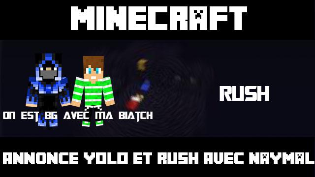 GmEpson's tweet photo. @S4all22 J'aime ça ! http://t.co/IUoek9qNb3