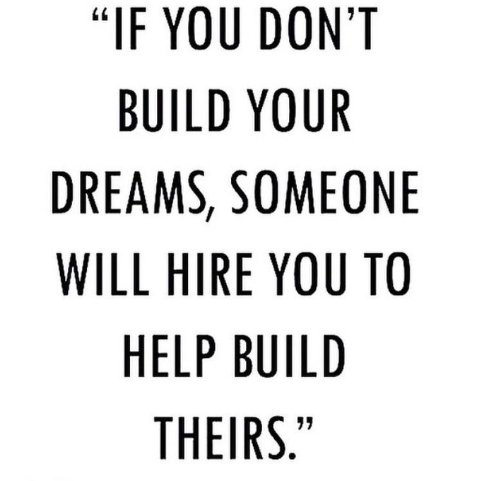 Never let any1 take ur dreams. I'm personally training all month- 📧 KissFitt@gmail.com and start earning<a href="/tag/lmao"class="tags"><span>#lmao</span></a>