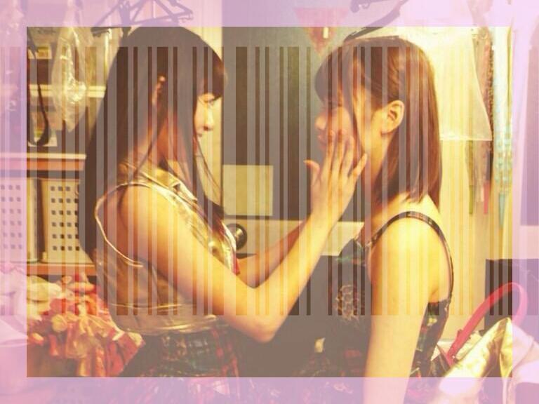 ____Mllk's tweet photo. ♡
　↘

　　渡　　甘い溜息　チラリと見て

　　辺　　　おねだりするの

　　美　　　RRR　　♡　FFF

　　優　　　（　難波/栄組　）

　　紀　　　甘：濃絡：妹伽羅

#RTしたnrさんbotさんフォローする

　✩
↗ http://t.co/11ATzE2RNe
