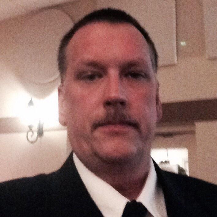 Grant911Fire's tweet image. #FortSaskFD #fortsask FSFD appreciation night, congrats to all great people who received recognition.