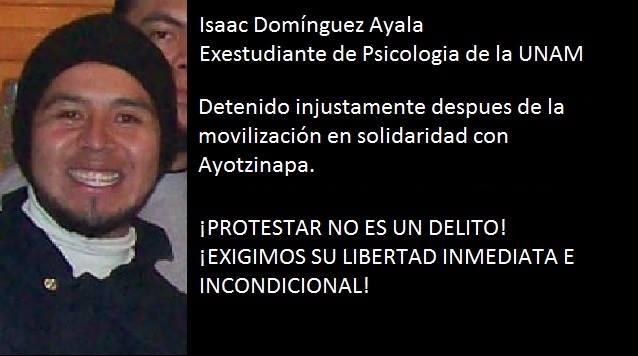 EneriZiur's tweet photo. Hay q ayudar y difundir #yamecanse http://t.co/vMraIqxTYI