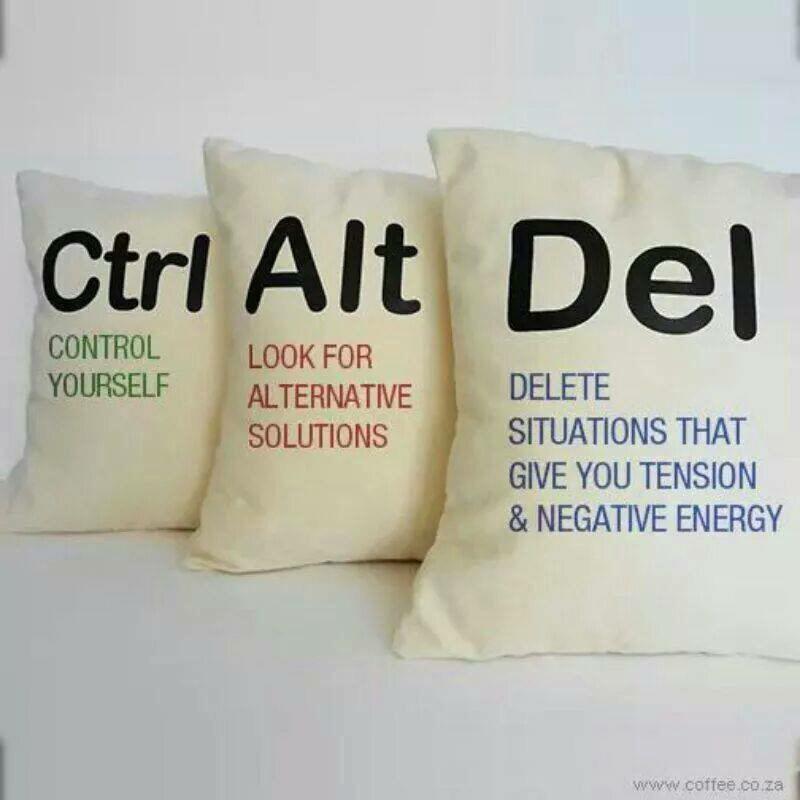 FalmataG's tweet photo. "@HalalMates: master this process and apply it http://t.co/CSHUTrfRLF"
