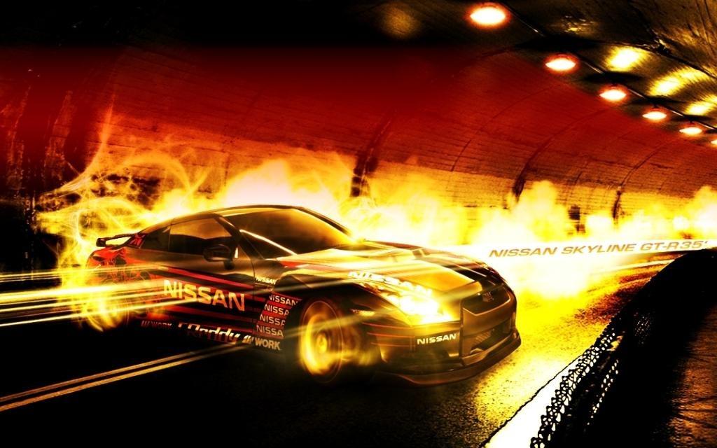 autobraucejiem tweet picture