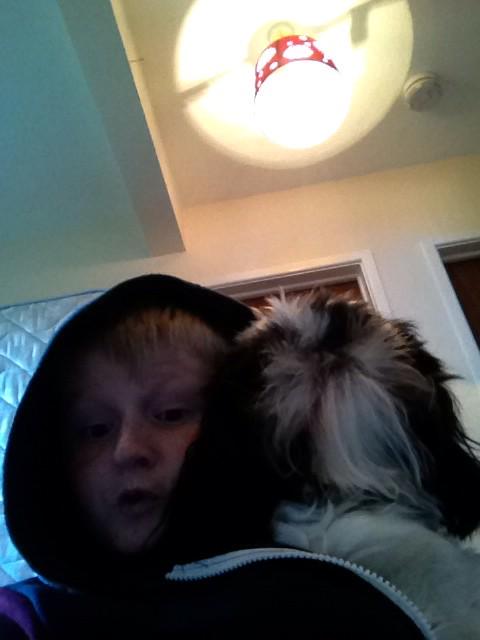 36Conno tweet picture