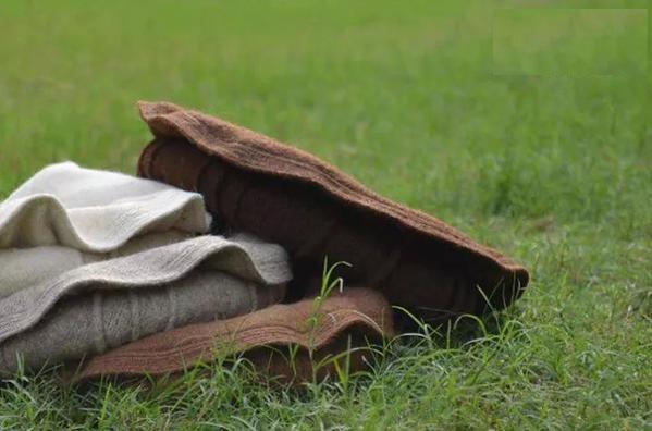 PeshawarX's tweet image. #Pakool Lovers .. &amp;lt;3
@Pashtun_khan @GulaloYousafzai @gulalaiwzr @pukhtanajenay @ILovePeshawar @ETPeshawar