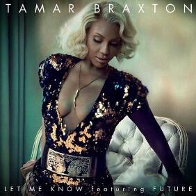 #iTunes and Get #LetMeKnow by @TamarBraxtonHer !!! 👉http://t.co/DYg6UYWnzy👈 This song is EVERYTHING!!! http://t.co/RK7wZewYA3”