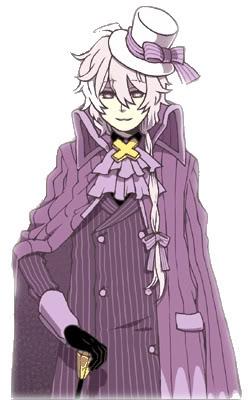 Wanderloon's tweet image. //soon. soon. AWWWHH