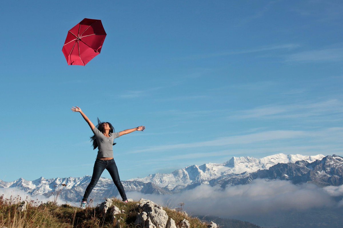 devimeuxbe's tweet image. Je me lance sur tweeter !