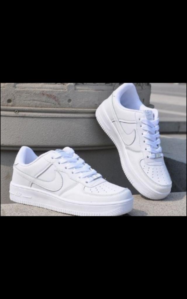 TheShopPD tweet picture