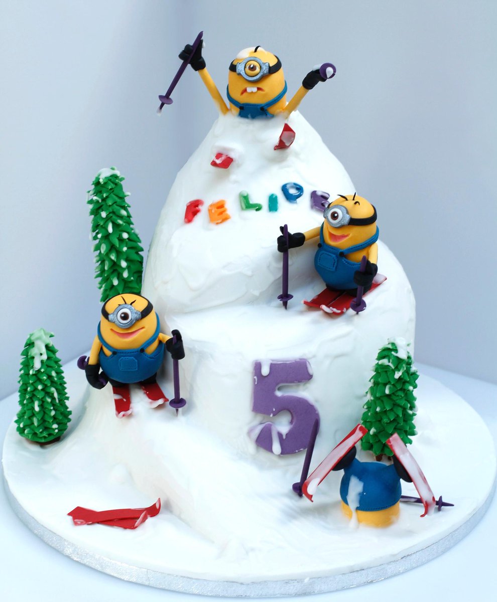 BakerByte tweet picture