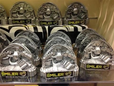 TPMerchUK's tweet photo. Who else misses spending all their money in theme park shops? http://t.co/iR7wDkPWDy