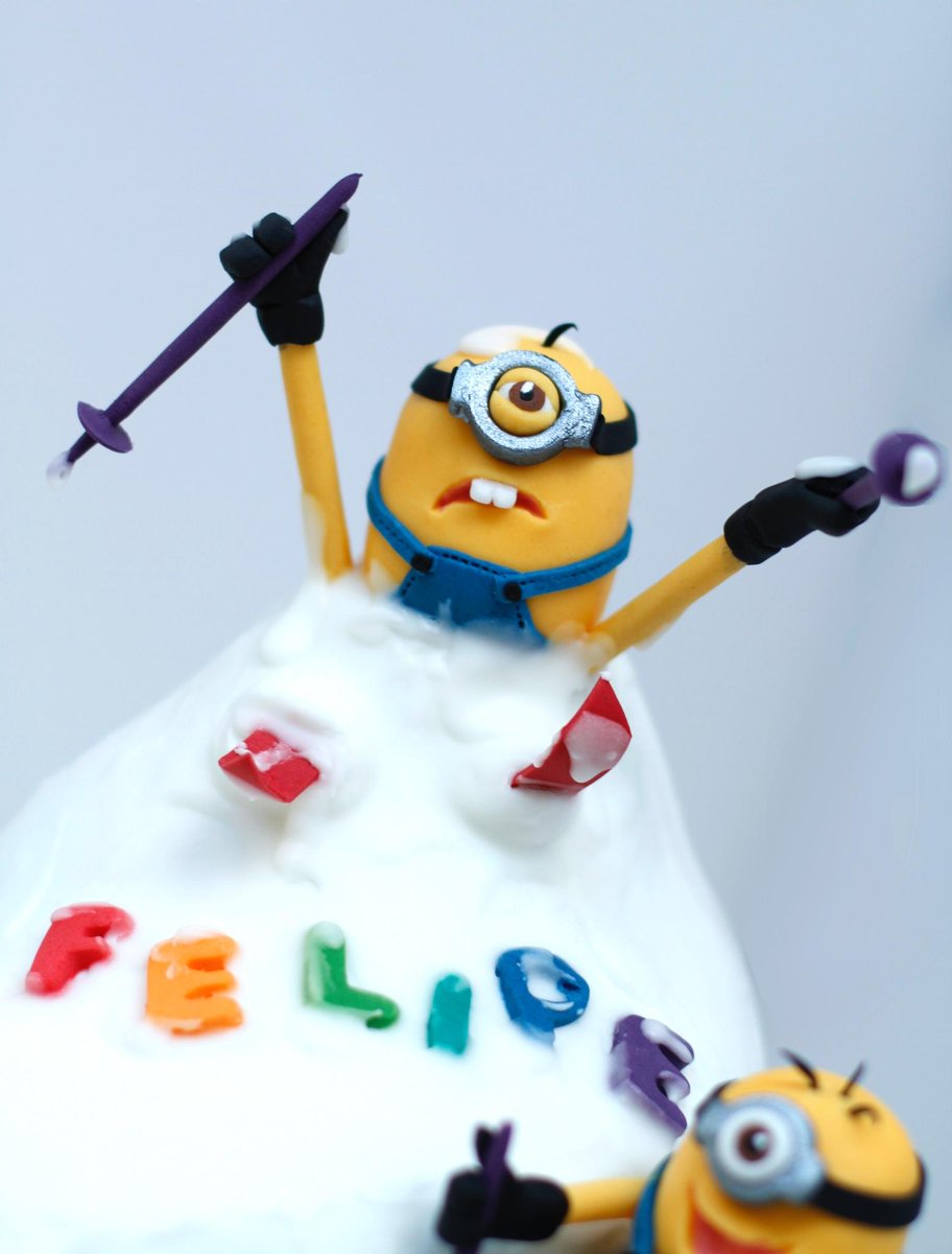 BakerByte tweet picture