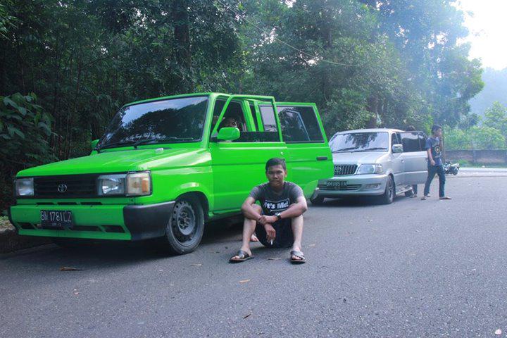 KETOMBE PEKANBARU (@ketombe_pku) on Twitter photo 