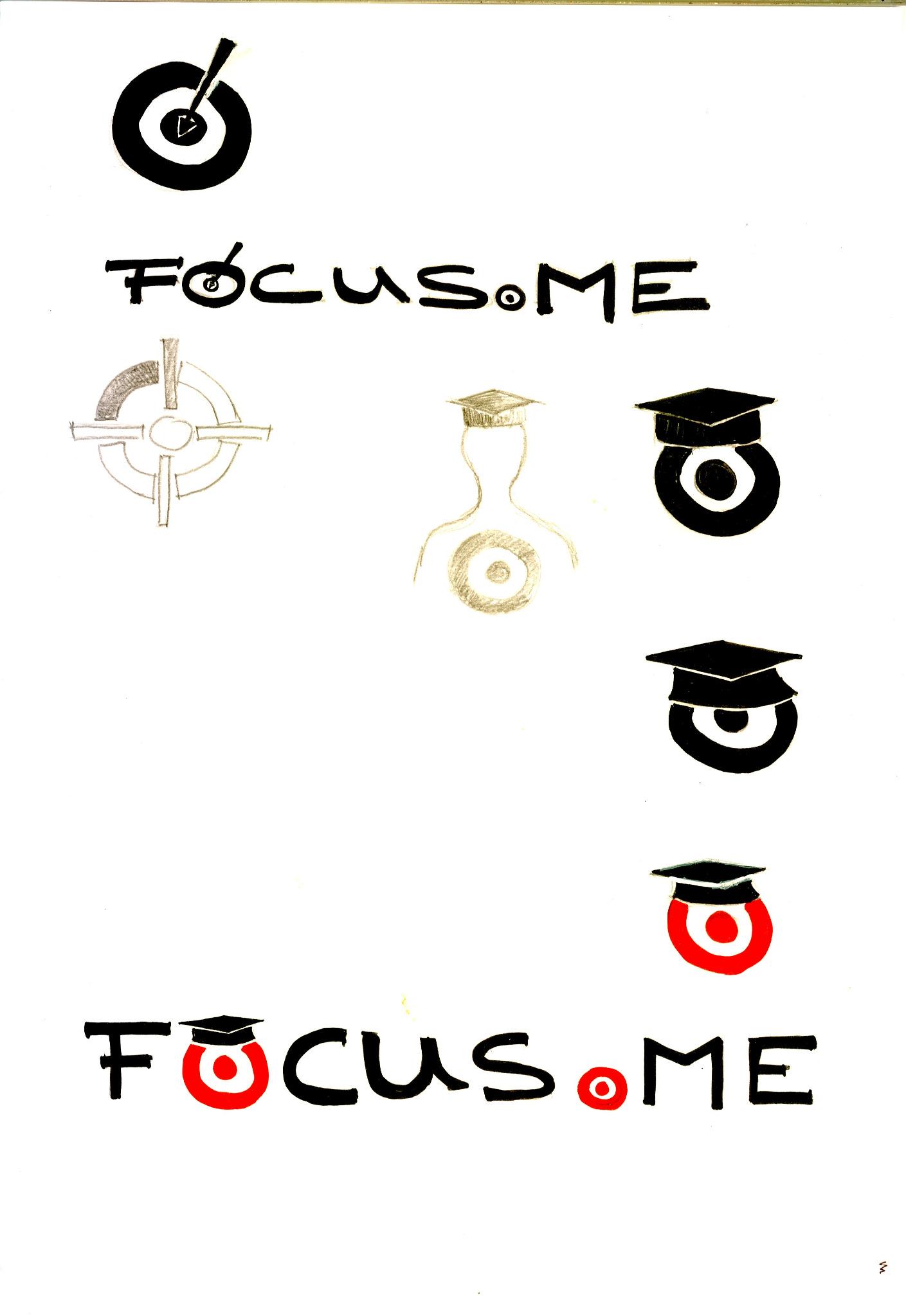 Focus.me (FocusImeI) / Twitter