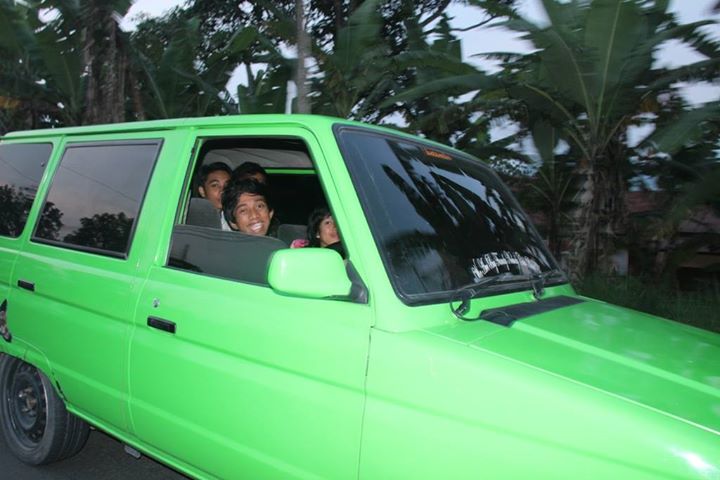 KETOMBE PEKANBARU (@ketombe_pku) on Twitter photo 