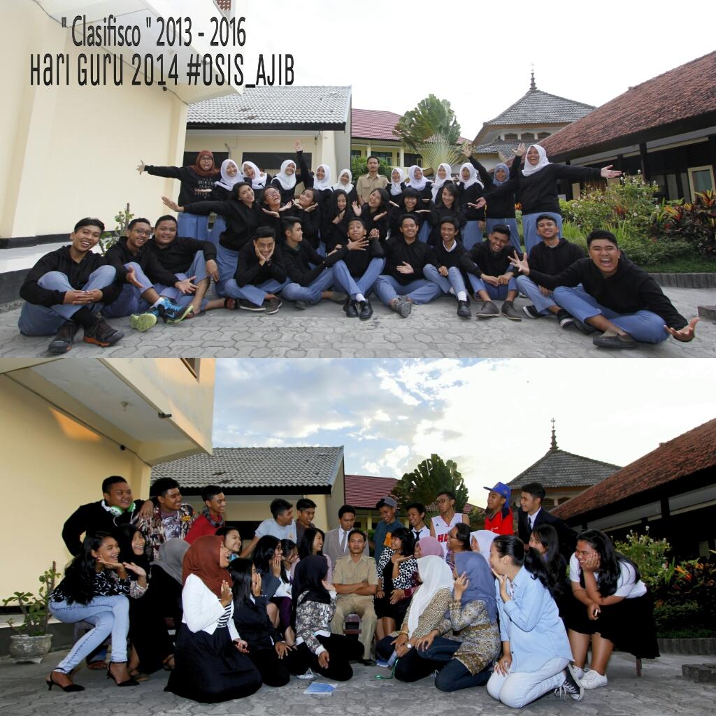 HUT PGRI 2014✌✌ <a href="/sahabatYAMAHA/">Sahabat YAMAHA</a> <a href="/OsisSmansaMTR/">SMAN 1 Mataram</a> #ajibnyaYAMAHA #osis_ajib