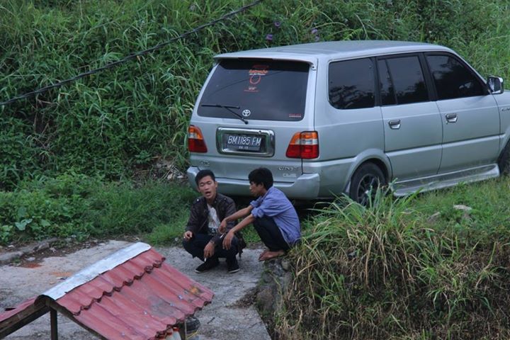 KETOMBE PEKANBARU (@ketombe_pku) on Twitter photo 