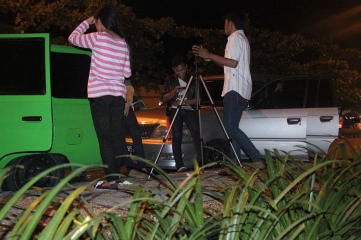 KETOMBE PEKANBARU (@ketombe_pku) on Twitter photo 