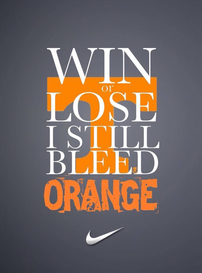 #VolNation #GoVols <a href="/Vol_Football/">Tennessee Football</a> <a href="/TennesseeVFL/">VolForLife</a> <a href="/UTCoachJones/">Butch Jones</a>