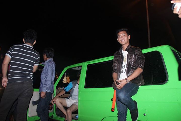 KETOMBE PEKANBARU (@ketombe_pku) on Twitter photo 