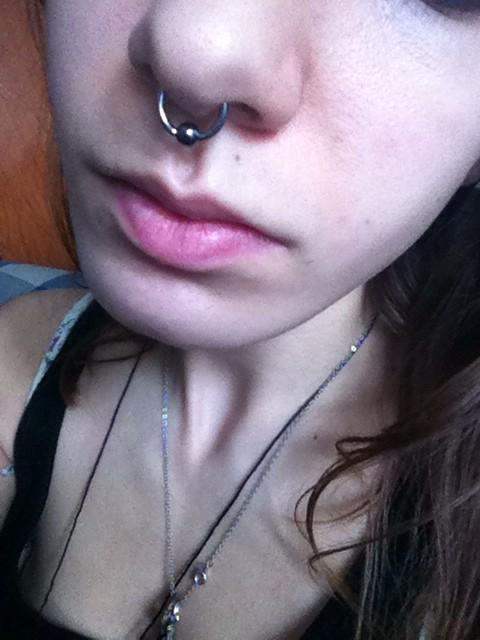 _salsm_'s tweet photo. @Wikipiercings http://t.co/FNfZId5bwh
