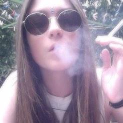 p r i n c e s s (@lilslutzoe) on Twitter photo 