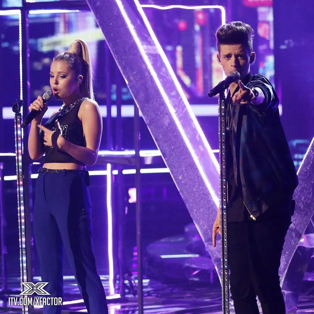 OTYyoungsterz's tweet photo. @SimonCowell @syco
#SimonSignOTY
#SimonSignOTY
#SimonSignOTY
#SimonSignOTY http://t.co/8PSX8gbUUu