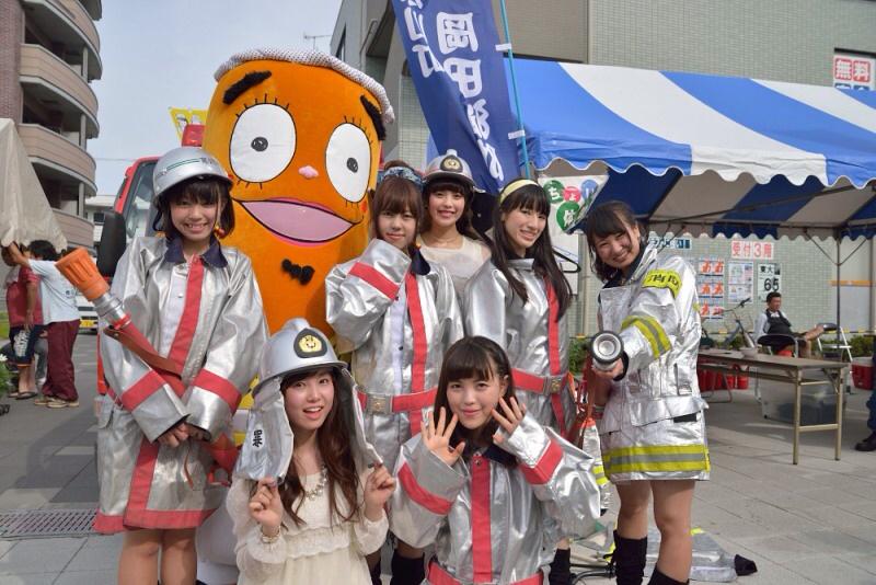 ballet29luv's tweet photo. ふと思ったmonolithのLIVE行ってみたい http://t.co/jpJVrNmoH2