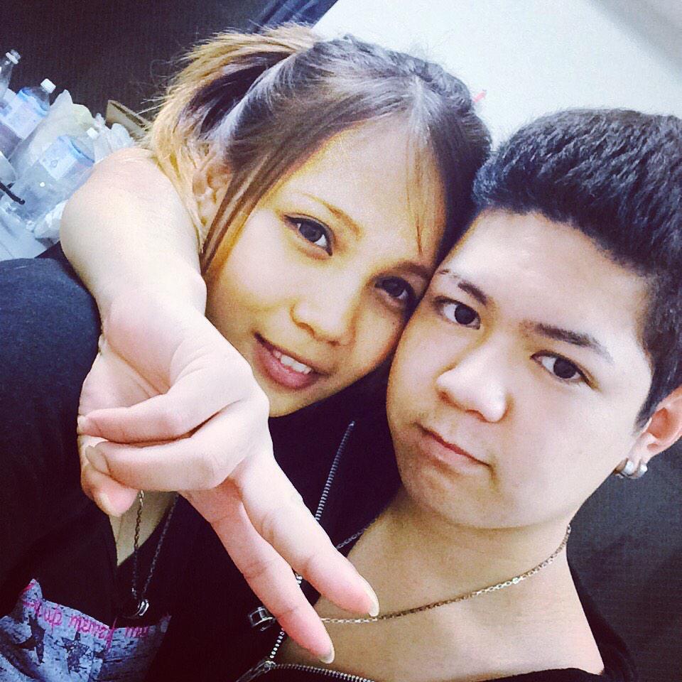 j_yankees's tweet photo. 失ってから気づくぁなたの大切さ。
後悔ゎ怖ぃもんだ。 http://t.co/gCYf1OLOUx