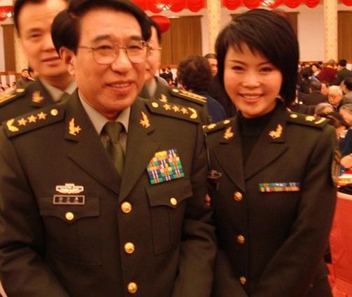 kanzhongguo tweet picture