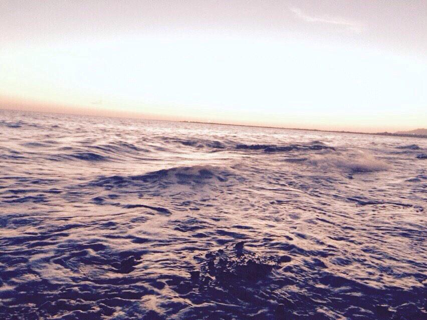 MoNaMoHeBbI's tweet photo. ... http://t.co/YHPoKxPp61