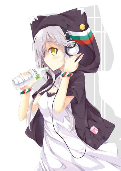 ヘッドホン女子のtwitterイラスト検索結果 古い順 ヘッドホン女子のtwitterイラスト検索結果 古い順