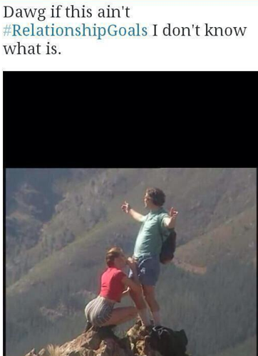 CauseWereGuys's tweet photo. Straight up http://t.co/708azMNftB