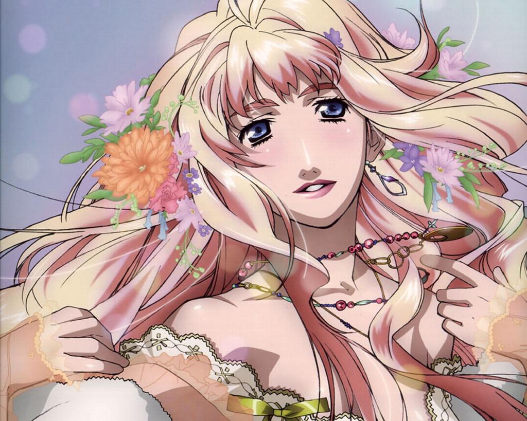 まみまみ Sur Twitter シェリルおめでとー 遅くなってごめんねー シェリルほんま美人やしかわいい たぶん実家にあるグッズはシェリルが一番多いと思うw シェリル生誕祭 シェリル ノーム生誕祭14 Http T Co Ye8wloyatx Twitter