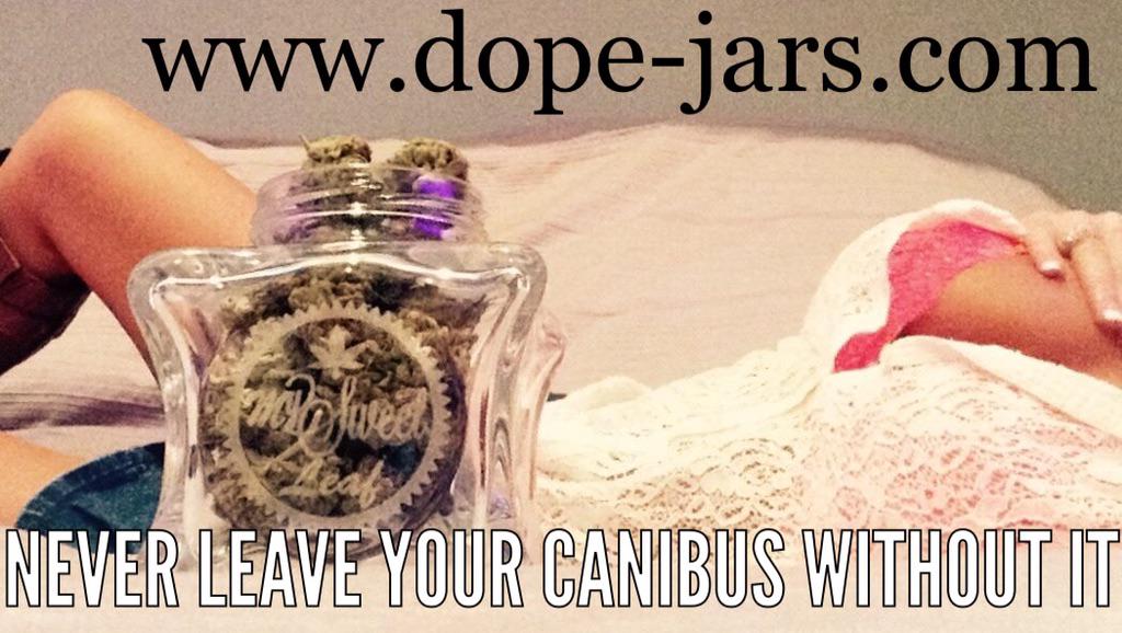dub_cal's tweet photo. @sonjasoul2005 #CurvesOfColor #LFMG  #DubCal #Dopejars http://t.co/Wi9OT9rnxb