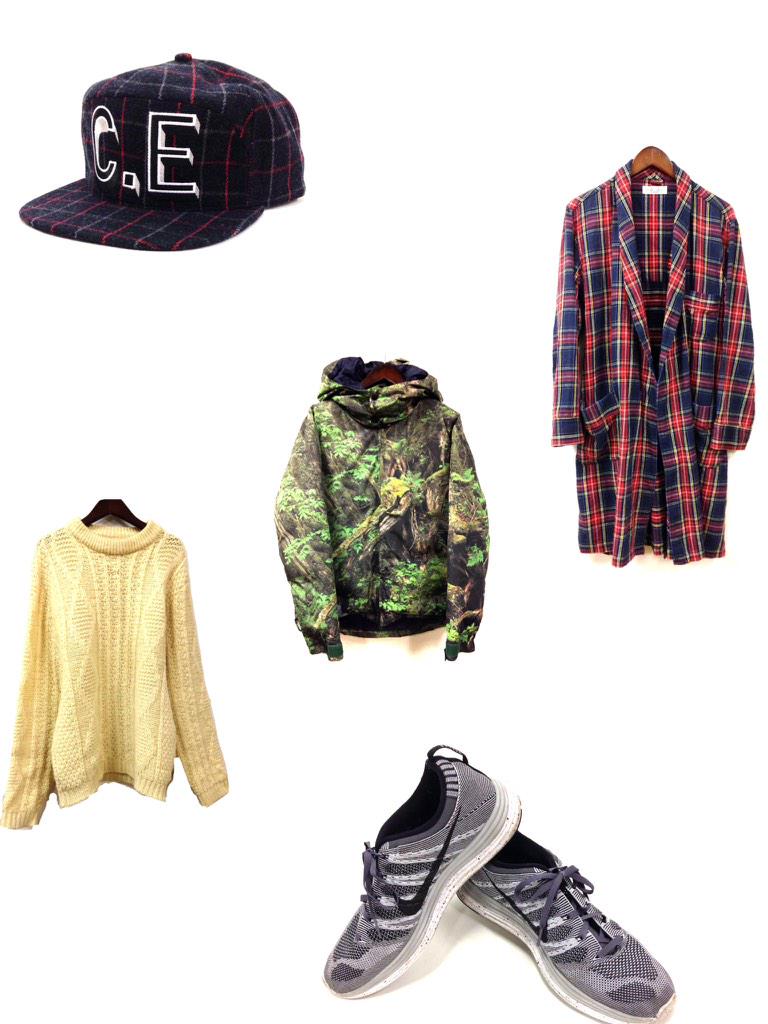kodona_tokyo's tweet photo. 【BLOG】

http://t.co/kOPEFbKVBr

本日のブログはOcchoが担当しております。

いつも通りkodonaの商品を使ったスタイリングをご紹介しておりますので是非覗いてみてください。 http://t.co/BNKYi3E7ZO