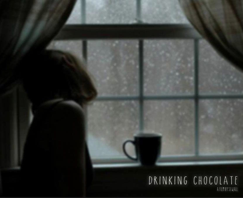 maxwallcomedy's tweet photo. keep up2date #drinkingchocolate #movie #homeless #homelessness &amp; chk out @drinkingchoc http://t.co/q5ruWFO9cZ http://t.co/whnVPAhxYx