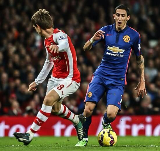 UtdSnapped tweet picture