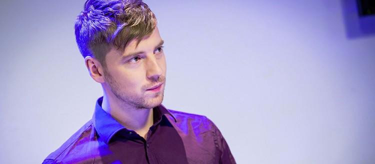 Embedded image permalink