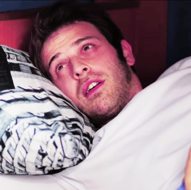 bestofthr's tweet photo. Zeyno &amp; Tolga <3 Yerim ya bunları .. #ZeyTol #EdOz 

-RT-FAV yaparak kullanabilirsiniz. http://t.co/7vvGoBufYz