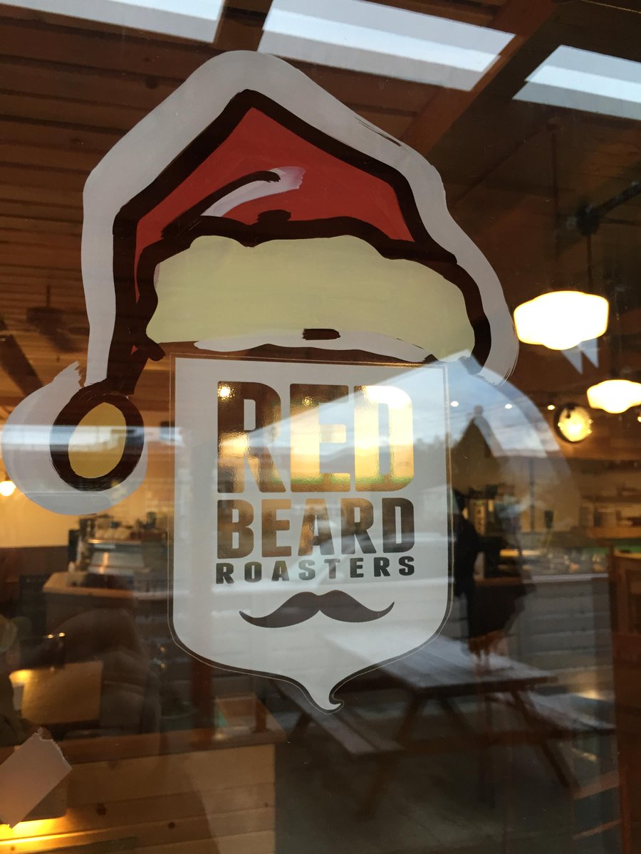 SWKamloops's tweet photo. This weekend could not be possible without our good friend caffeine. Thanks @RedBeardRoast for the joe. #SWKamloops http://t.co/VhTbpJFgtV