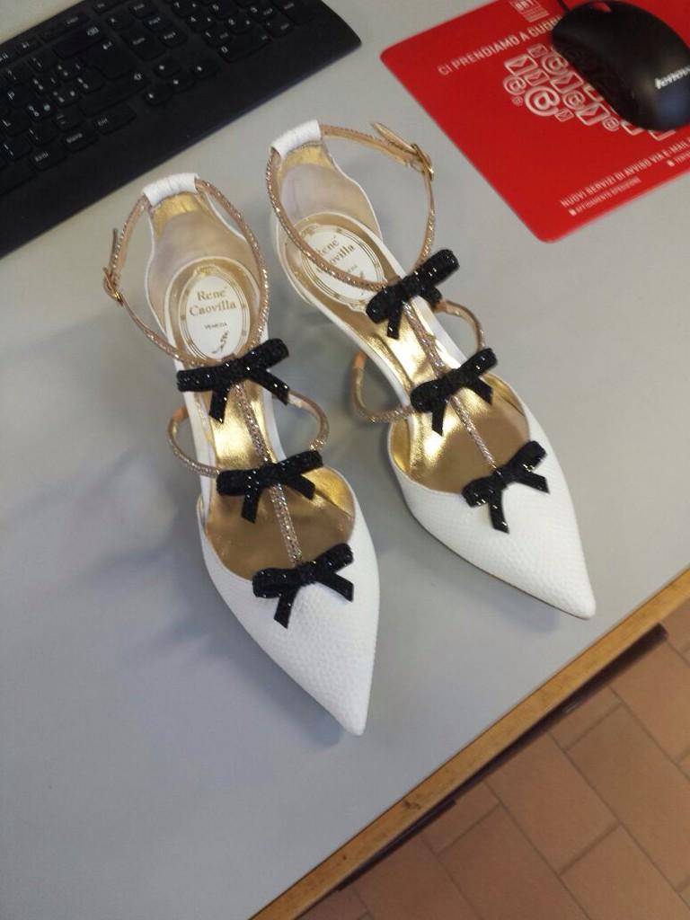 New masterpieces in progress !!!