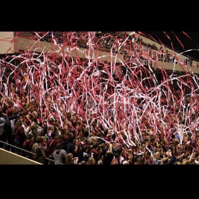 cyfairVBall tweet picture