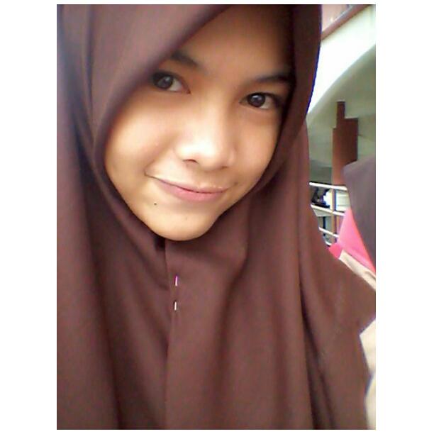 AdindaAol's tweet photo. Haaii http://t.co/CezHsElAVY