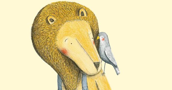 The best children’s books of the year buff.ly/1y0ZC4B